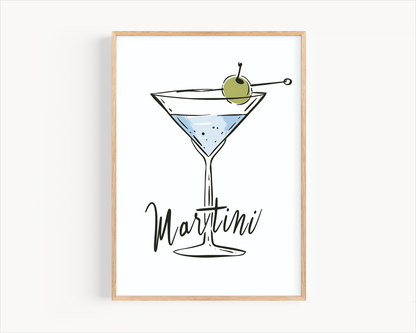 Martini