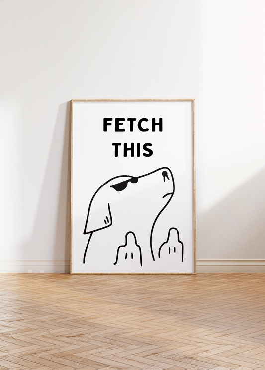 Fetch This